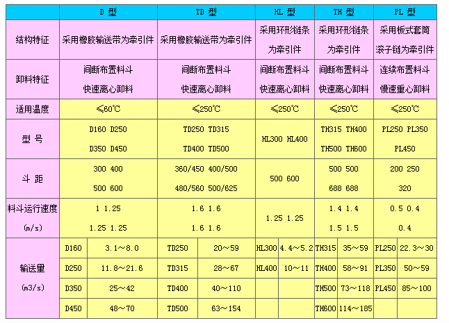 1611641297457619.jpg 09.jpg