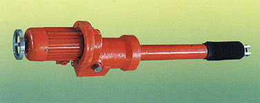 1611726718539676.jpg 24.jpg