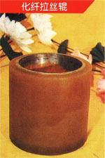 1611729595429671.jpg 34.jpg